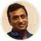 Gourav Jain