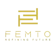 Femto Green Hydrogen