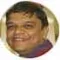 Sanjay Kathed