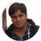 Vivek Hingad